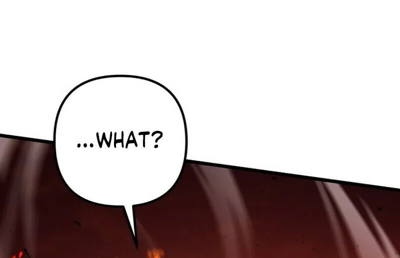 Read Leveling Beyond the Max chapter 92 image 85 on Lezhin