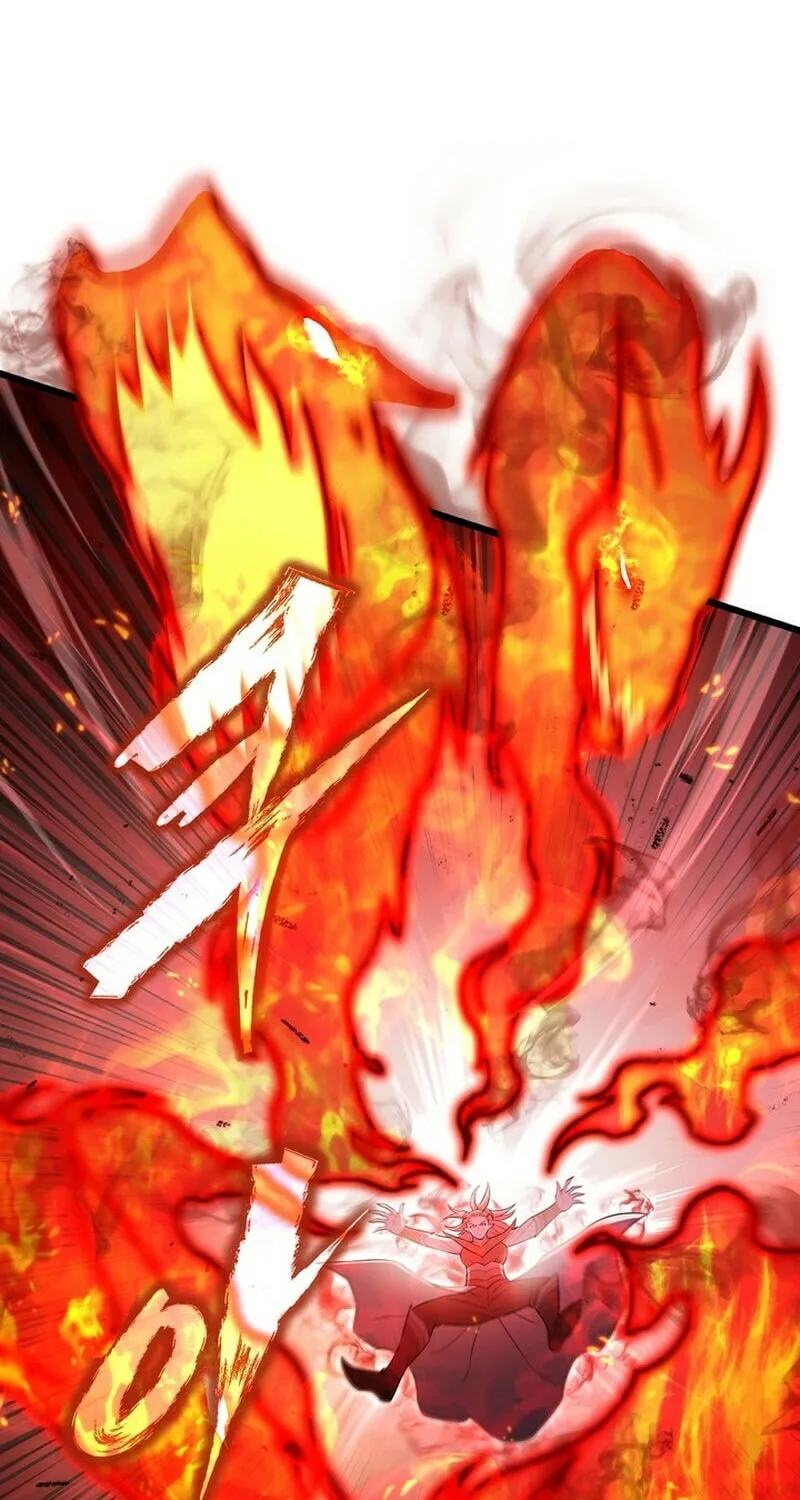 Read Leveling Beyond the Max chapter 92 image 87 on Lezhin