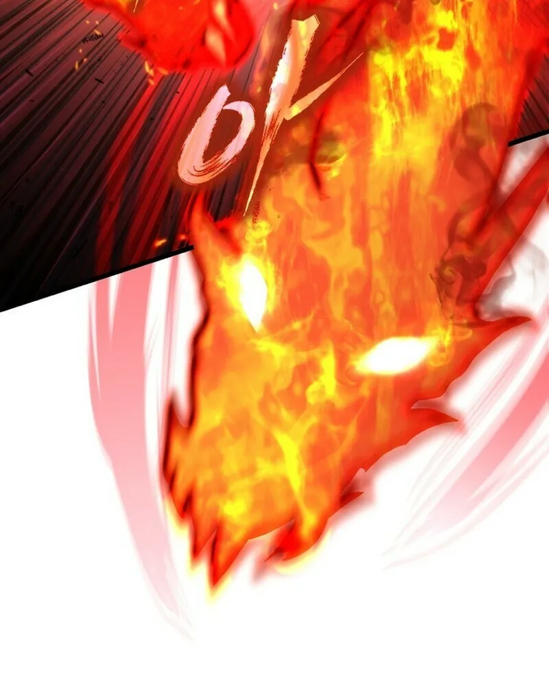 Read Leveling Beyond the Max chapter 92 image 88 on Lezhin