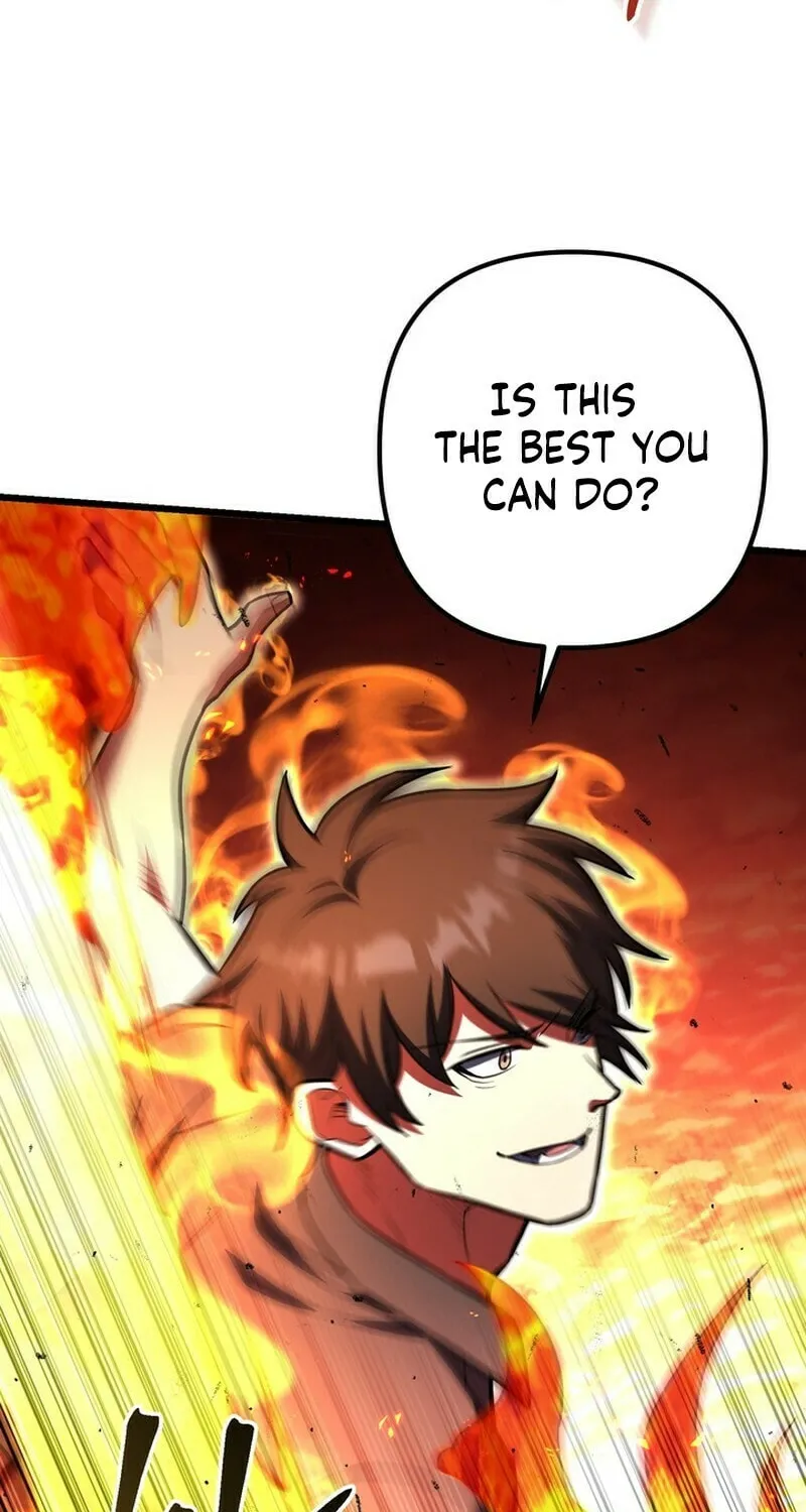 Read Leveling Beyond the Max chapter 92 image 90 on Lezhin