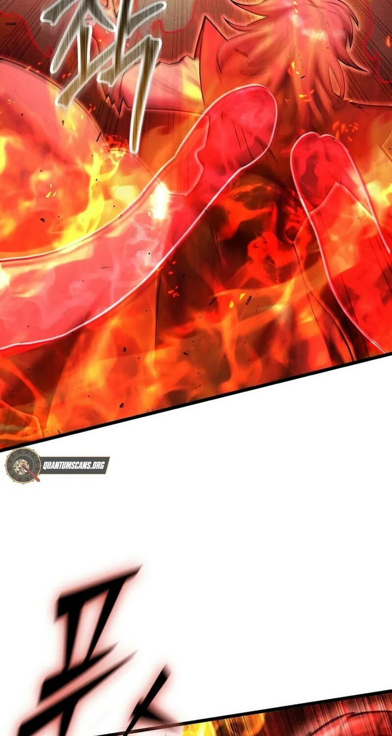 Read Leveling Beyond the Max chapter 92 image 93 on Lezhin