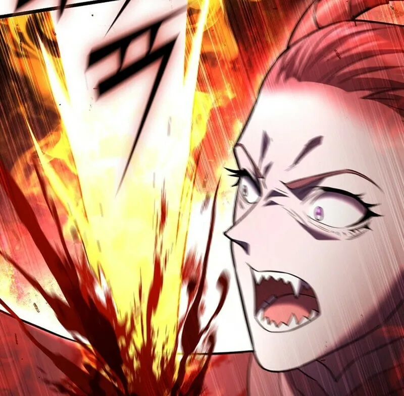 Read Leveling Beyond the Max chapter 92 image 94 on Lezhin