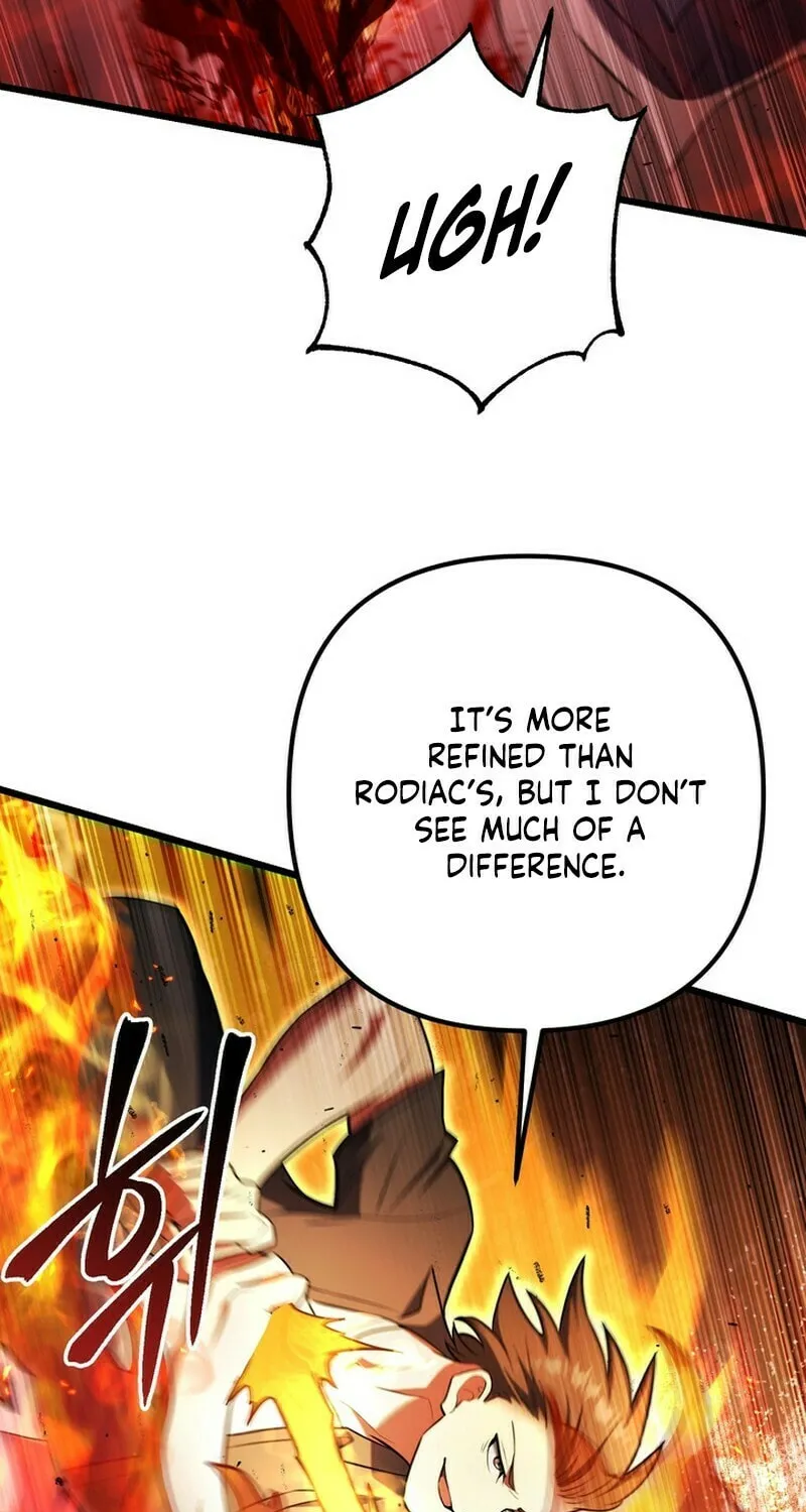 Read Leveling Beyond the Max chapter 92 image 95 on Lezhin