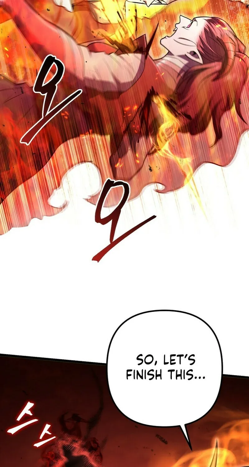 Read Leveling Beyond the Max chapter 92 image 96 on Lezhin