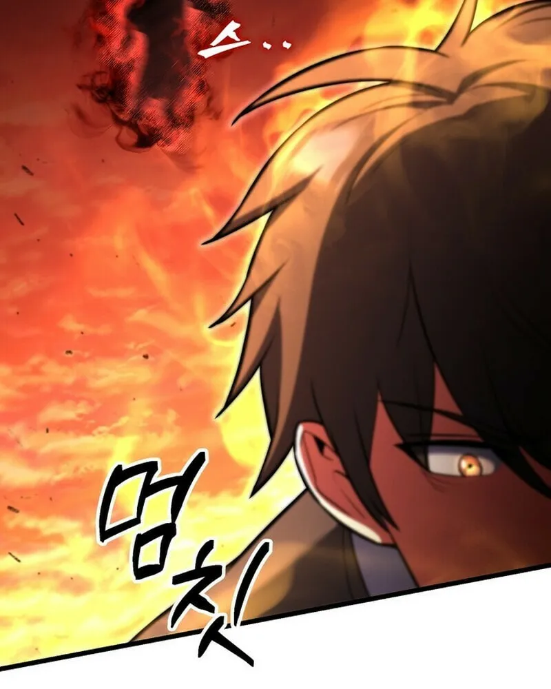 Read Leveling Beyond the Max chapter 92 image 97 on Lezhin