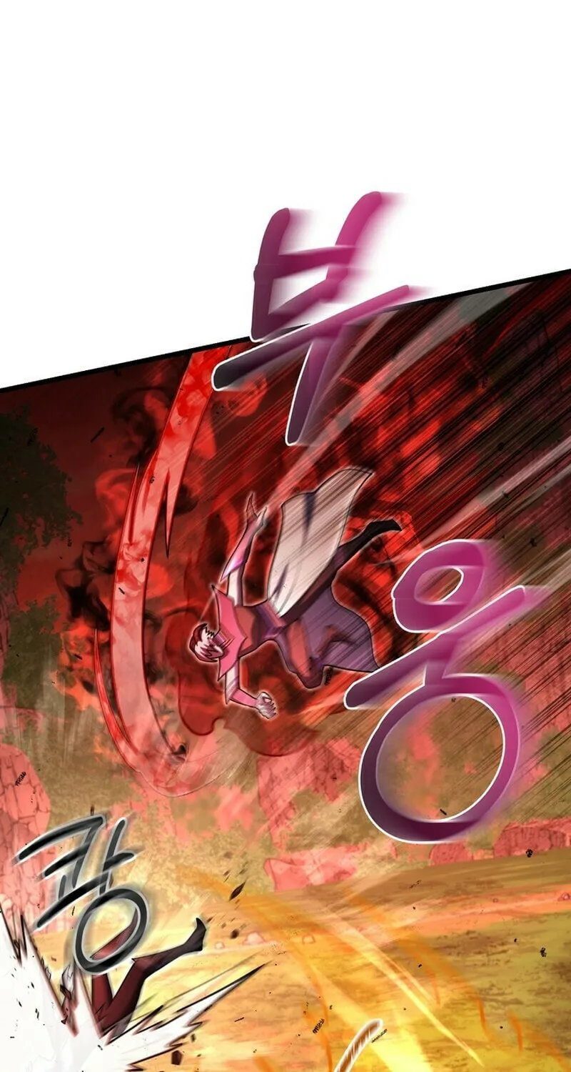 Read Leveling Beyond the Max chapter 92 image 98 on Lezhin