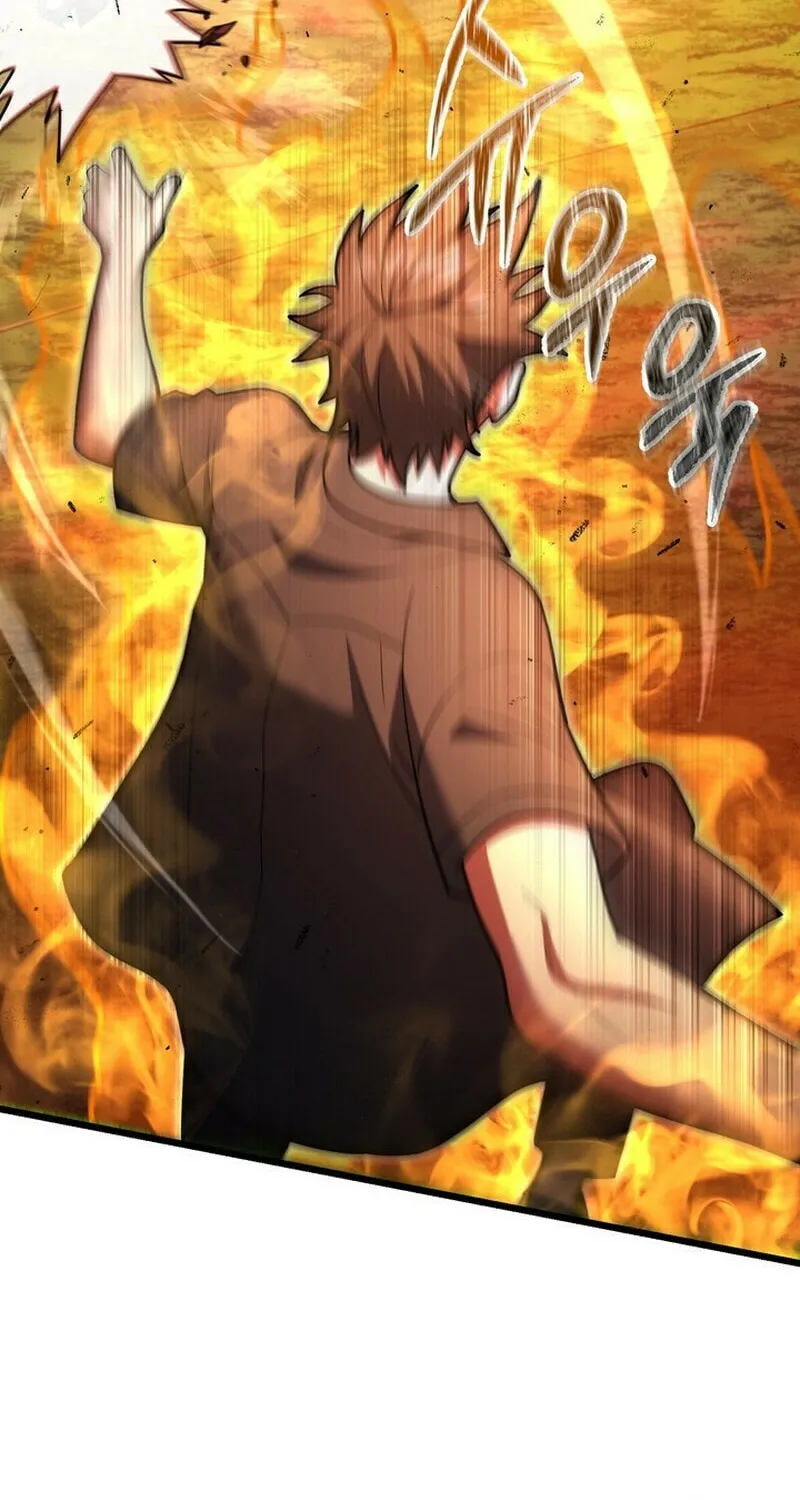 Read Leveling Beyond the Max chapter 92 image 99 on Lezhin