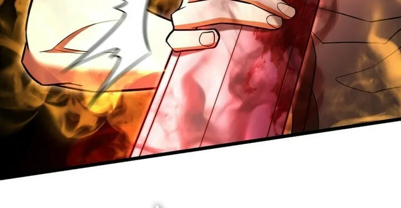 Read Leveling Beyond the Max chapter 93 image 100 on Lezhin
