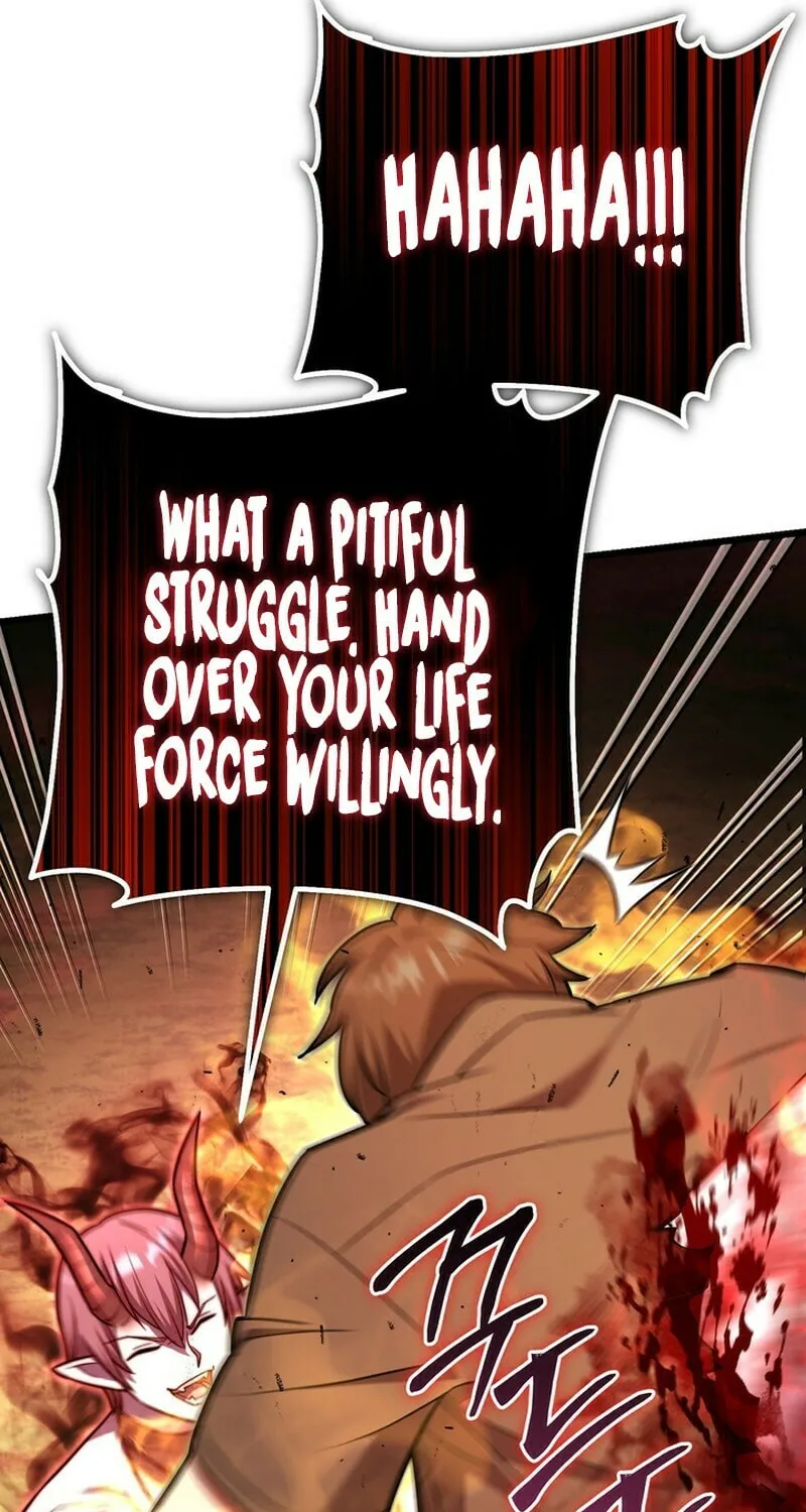 Read Leveling Beyond the Max chapter 93 image 101 on Lezhin