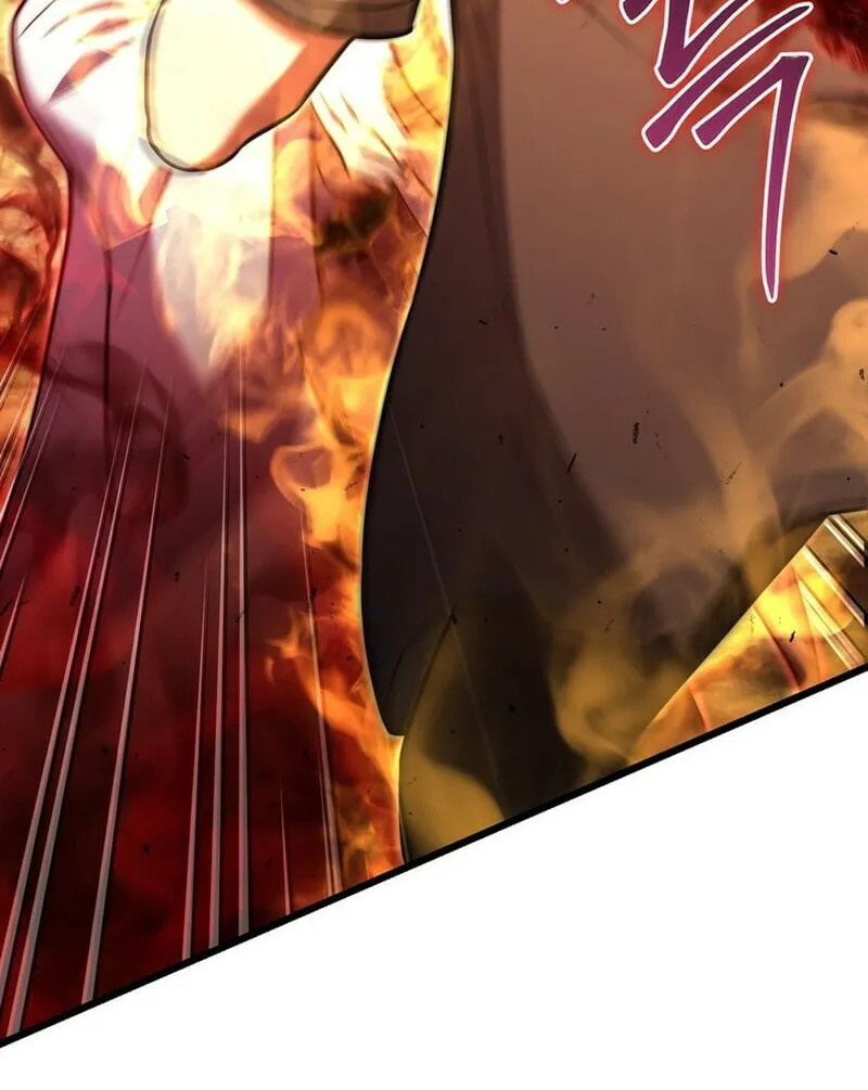 Read Leveling Beyond the Max chapter 93 image 102 on Lezhin