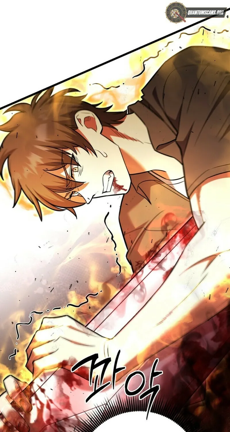 Read Leveling Beyond the Max chapter 93 image 103 on Lezhin