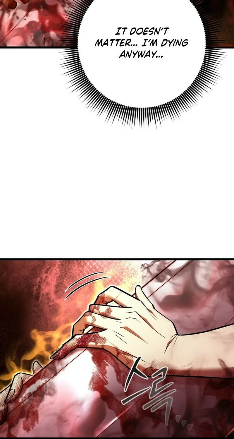 Read Leveling Beyond the Max chapter 93 image 104 on Lezhin