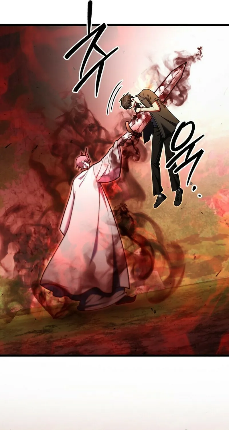 Read Leveling Beyond the Max chapter 93 image 106 on Lezhin
