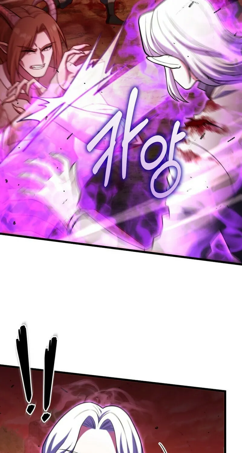 Read Leveling Beyond the Max chapter 93 image 109 on Lezhin