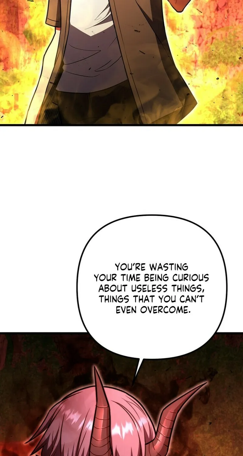 Read Leveling Beyond the Max chapter 93 image 11 on Lezhin