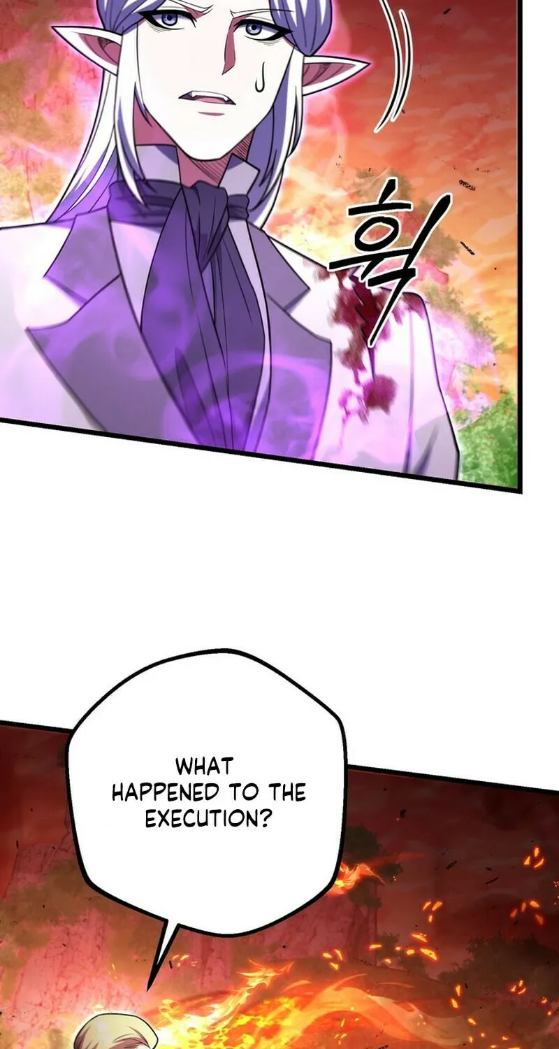 Read Leveling Beyond the Max chapter 93 image 110 on Lezhin