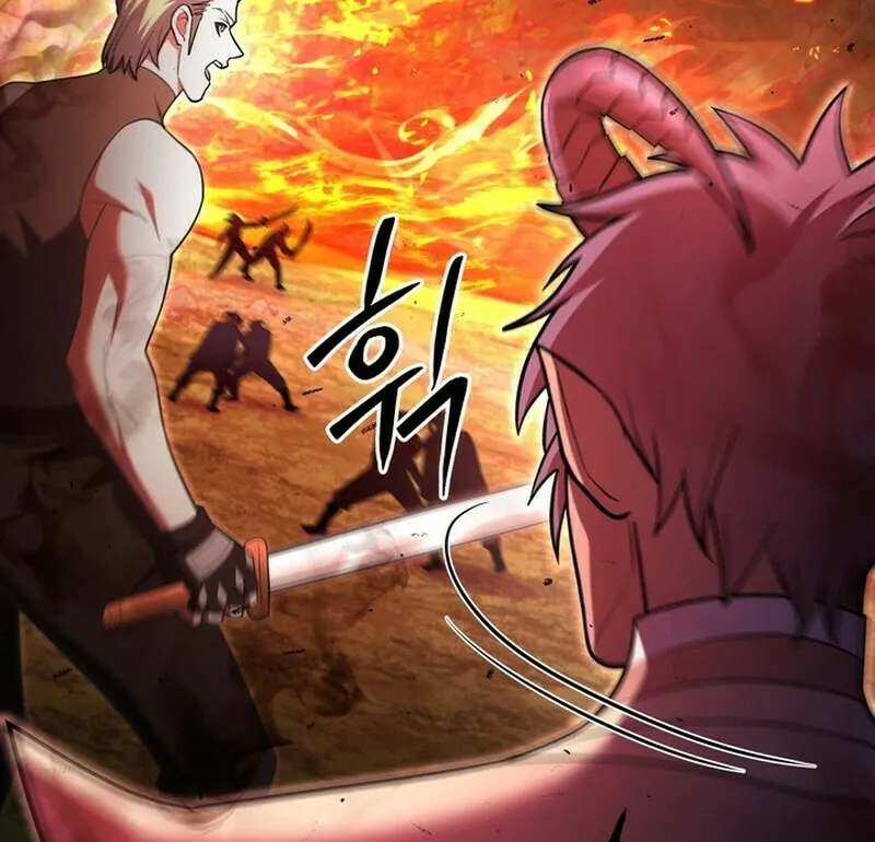 Read Leveling Beyond the Max chapter 93 image 111 on Lezhin
