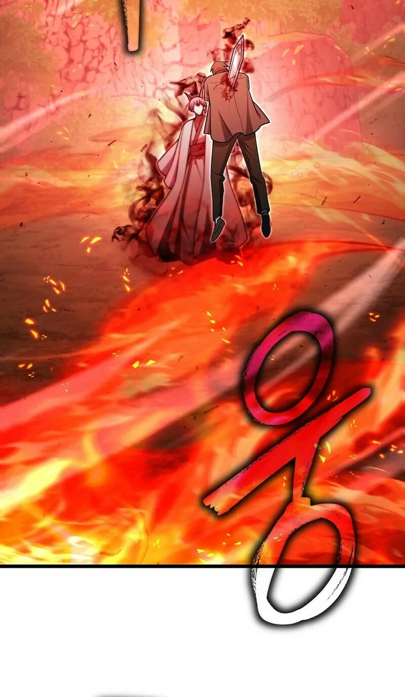 Read Leveling Beyond the Max chapter 93 image 113 on Lezhin