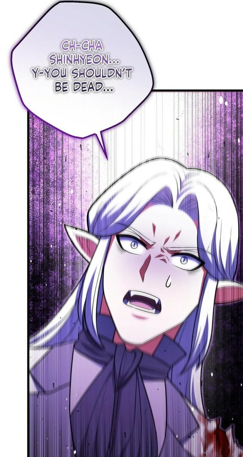 Read Leveling Beyond the Max chapter 93 image 114 on Lezhin
