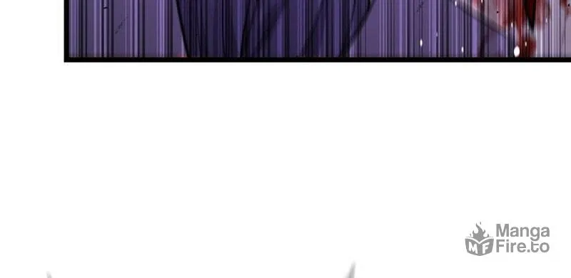 Read Leveling Beyond the Max chapter 93 image 115 on Lezhin