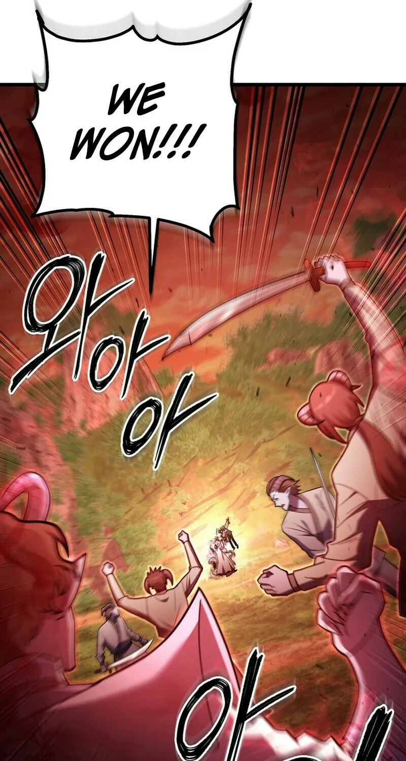 Read Leveling Beyond the Max chapter 93 image 116 on Lezhin