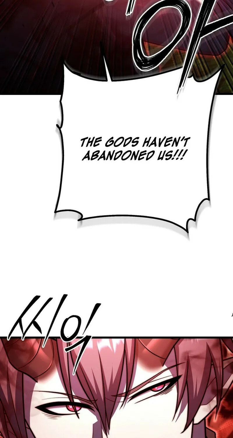 Read Leveling Beyond the Max chapter 93 image 117 on Lezhin