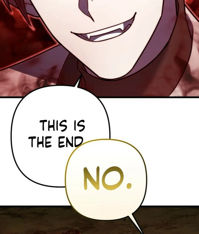 Read Leveling Beyond the Max chapter 93 image 118 on Lezhin