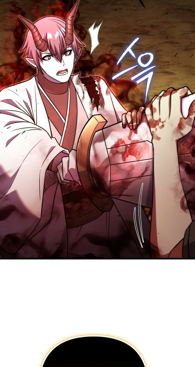 Read Leveling Beyond the Max chapter 93 image 119 on Lezhin