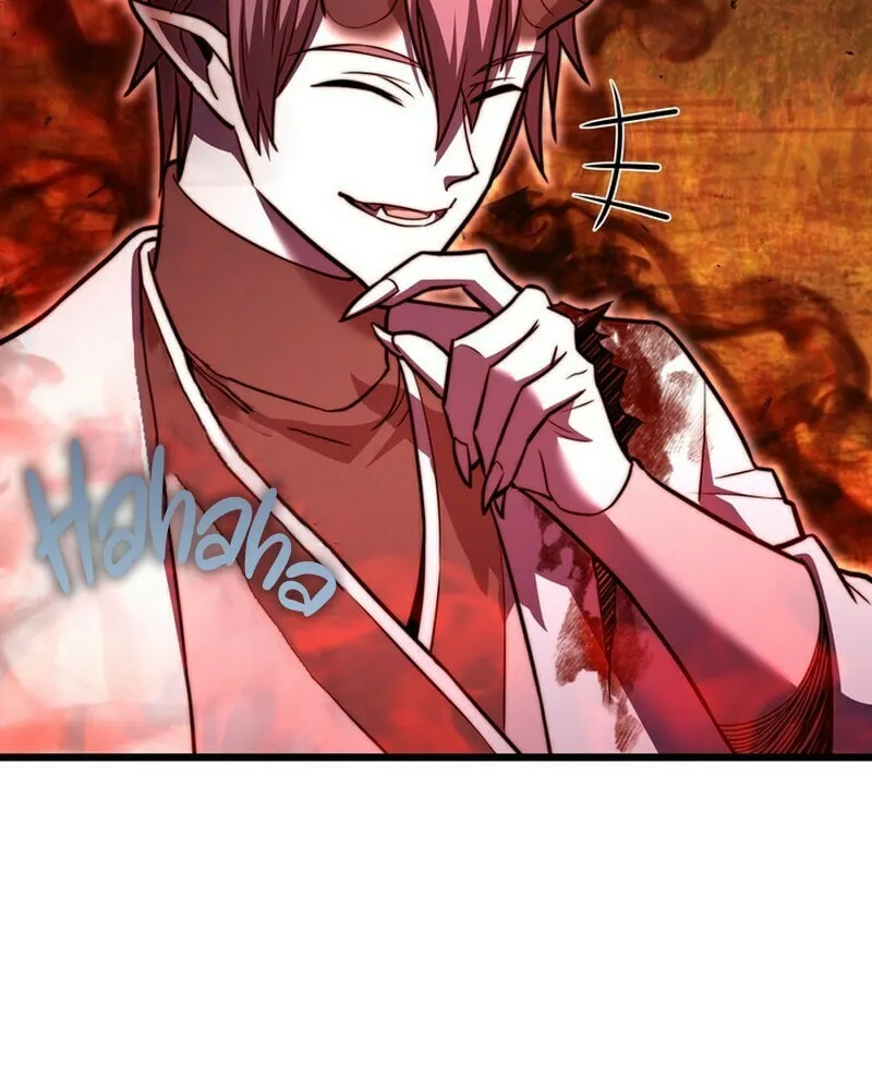 Read Leveling Beyond the Max chapter 93 image 12 on Lezhin