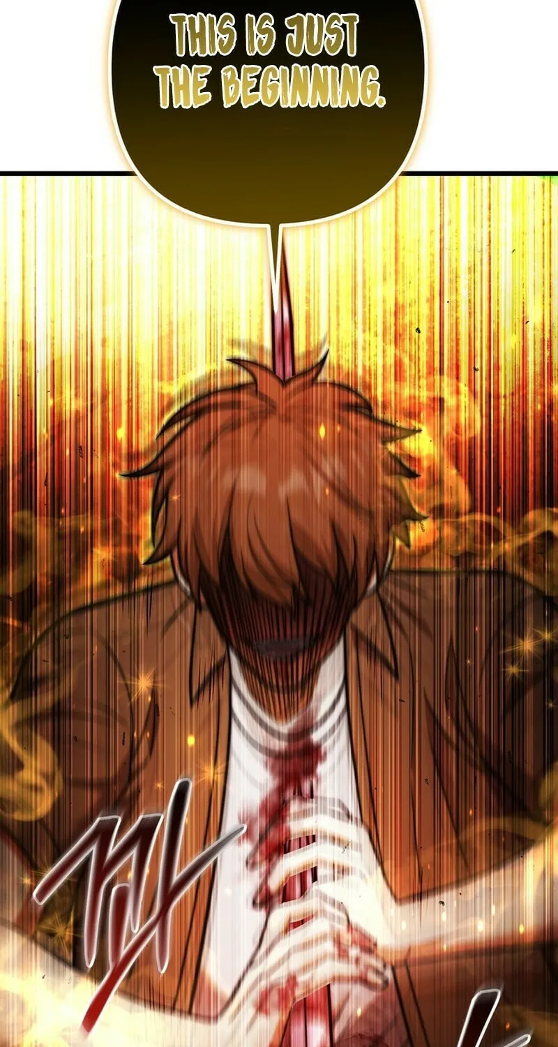 Read Leveling Beyond the Max chapter 93 image 120 on Lezhin