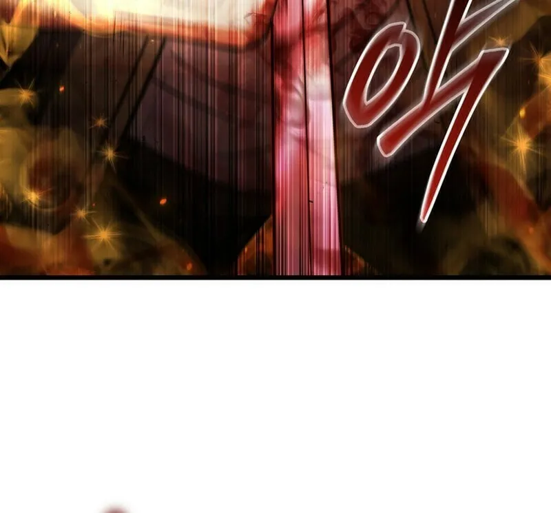 Read Leveling Beyond the Max chapter 93 image 121 on Lezhin