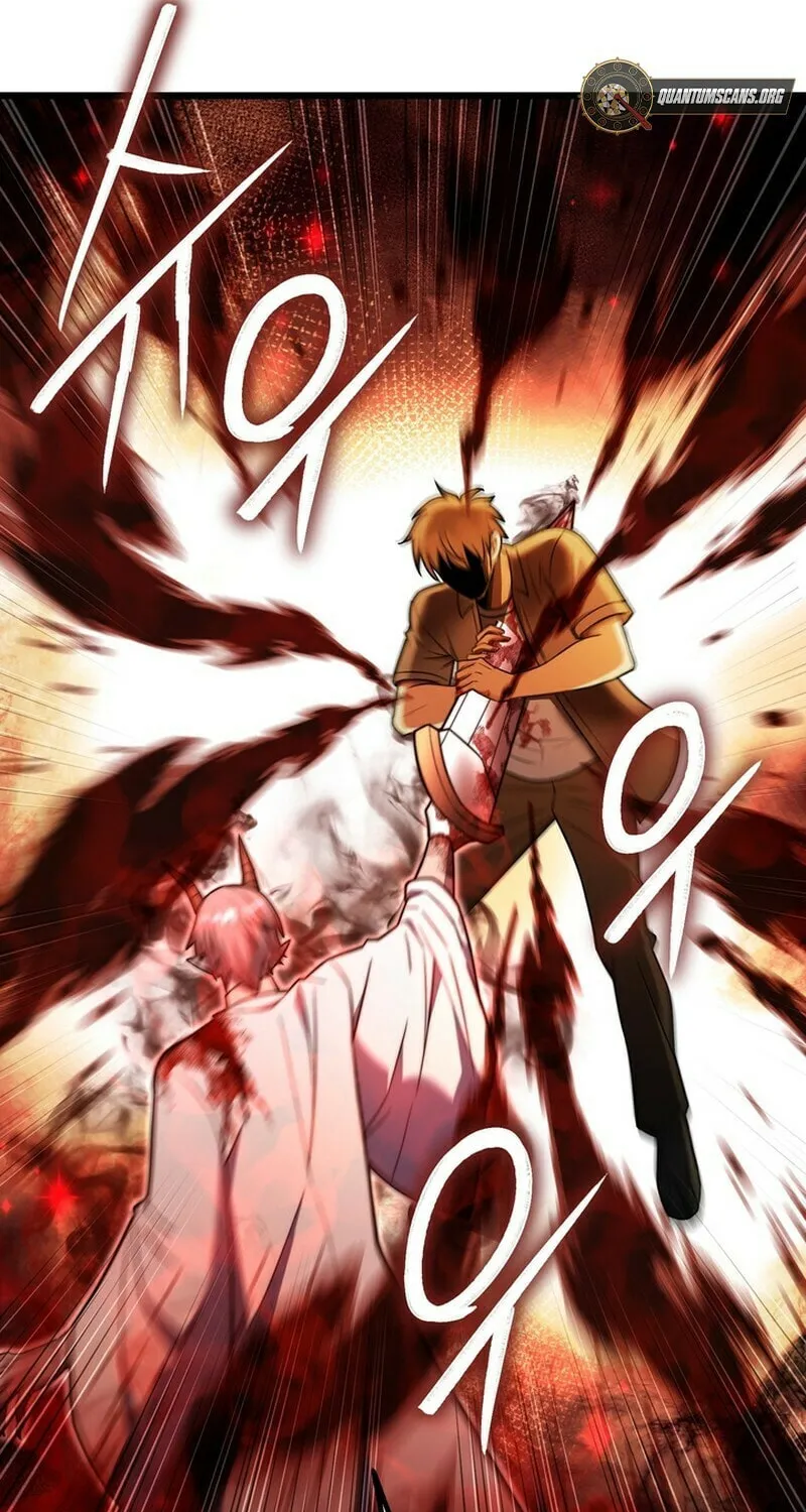 Read Leveling Beyond the Max chapter 93 image 122 on Lezhin