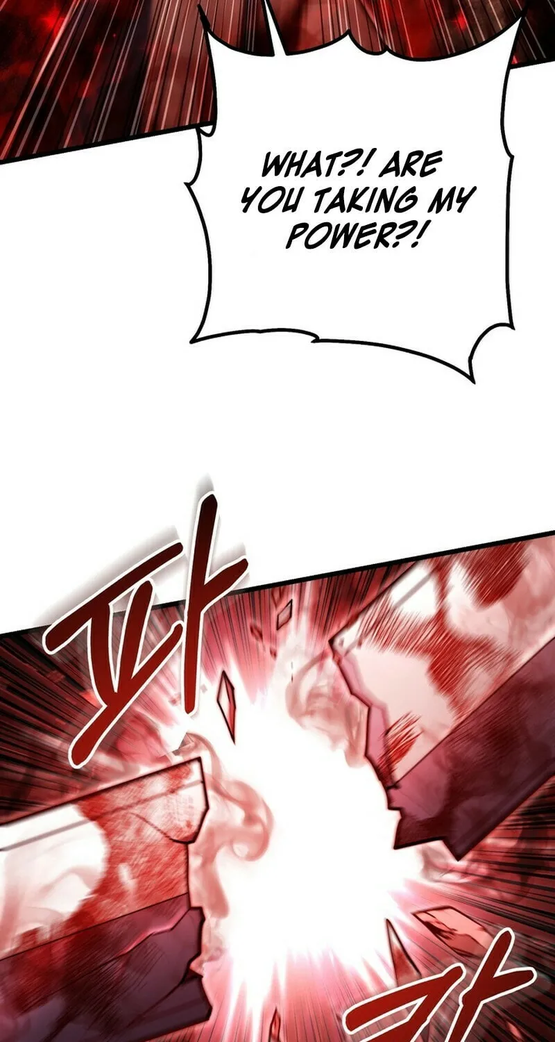 Read Leveling Beyond the Max chapter 93 image 123 on Lezhin