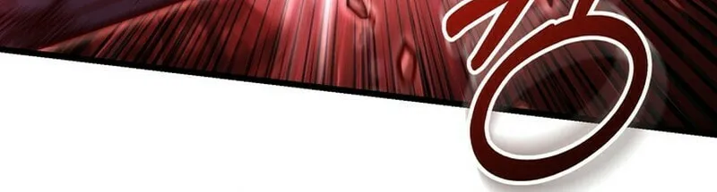 Read Leveling Beyond the Max chapter 93 image 124 on Lezhin