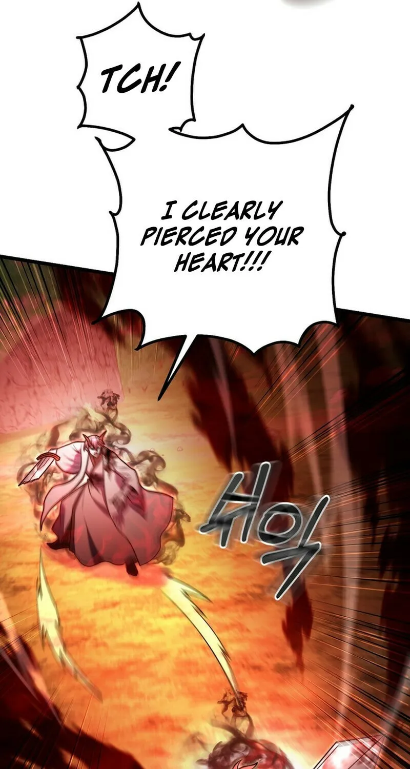 Read Leveling Beyond the Max chapter 93 image 125 on Lezhin