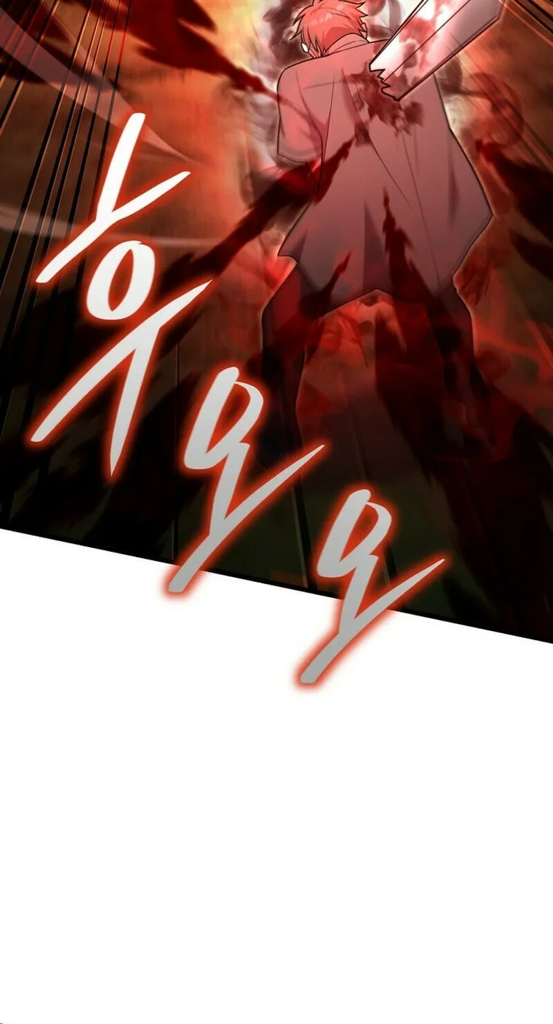 Read Leveling Beyond the Max chapter 93 image 126 on Lezhin