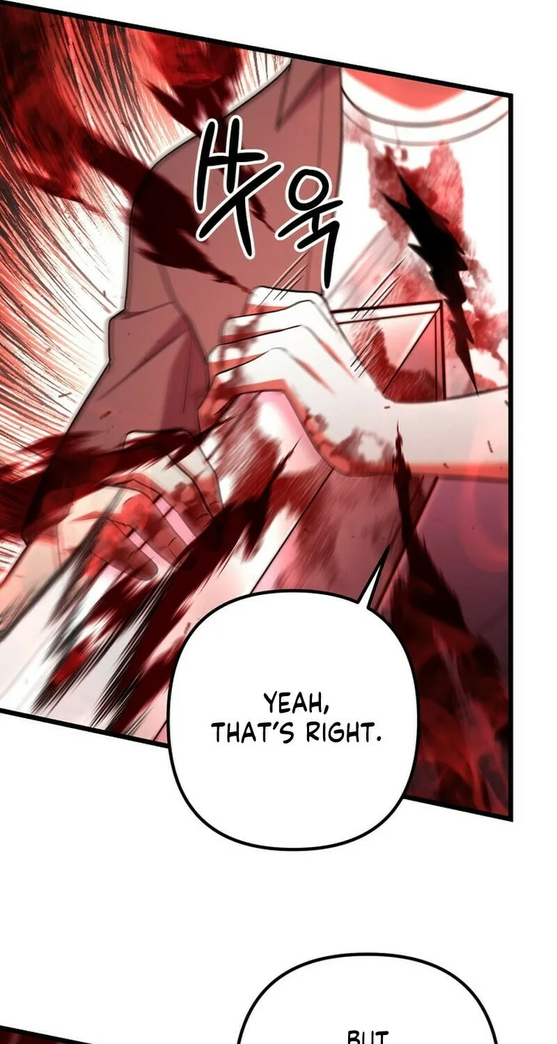 Read Leveling Beyond the Max chapter 93 image 127 on Lezhin