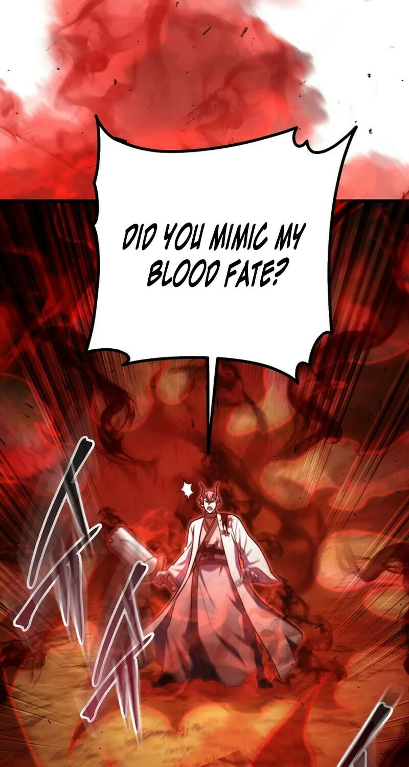 Read Leveling Beyond the Max chapter 93 image 130 on Lezhin