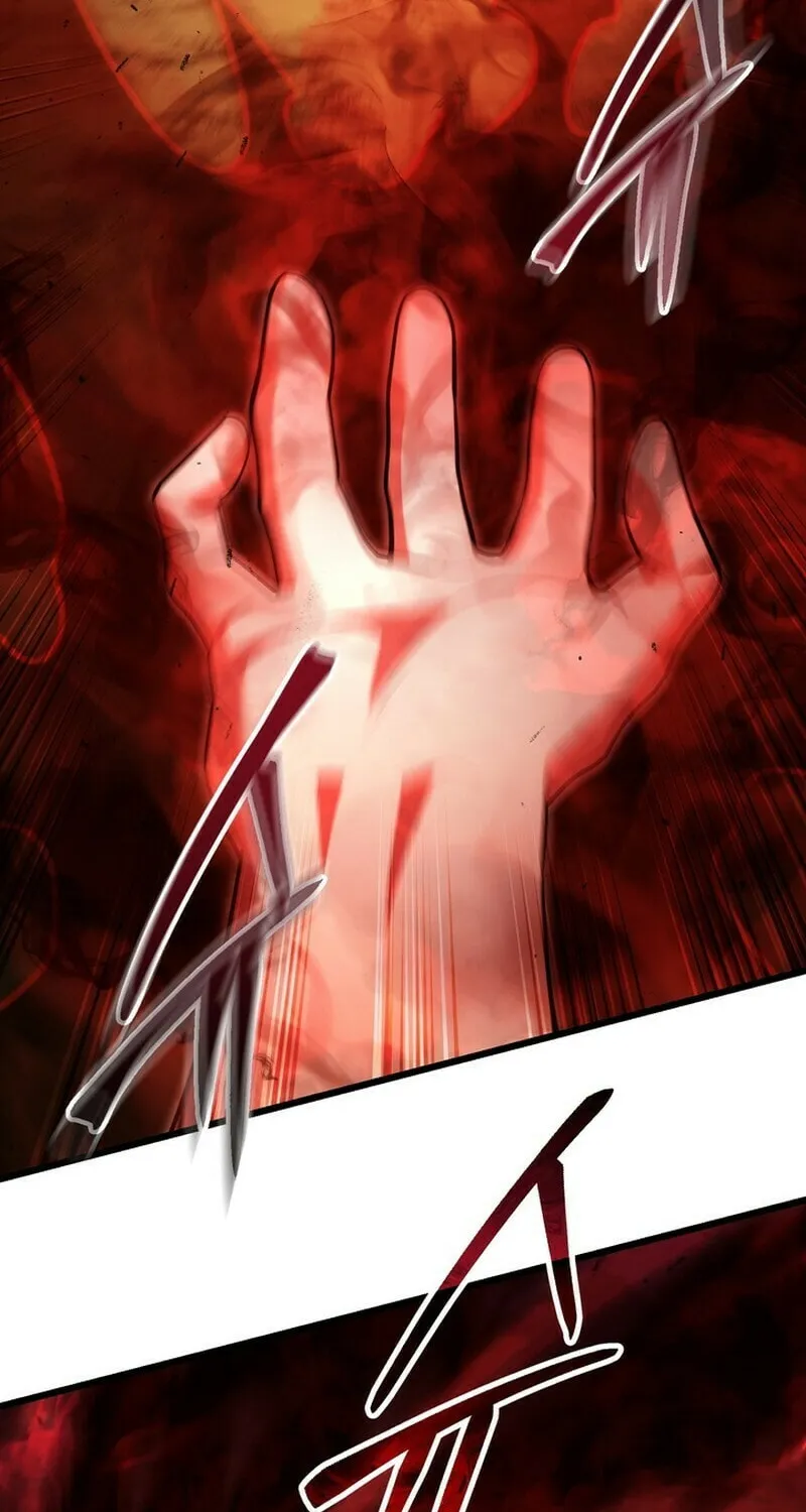 Read Leveling Beyond the Max chapter 93 image 131 on Lezhin