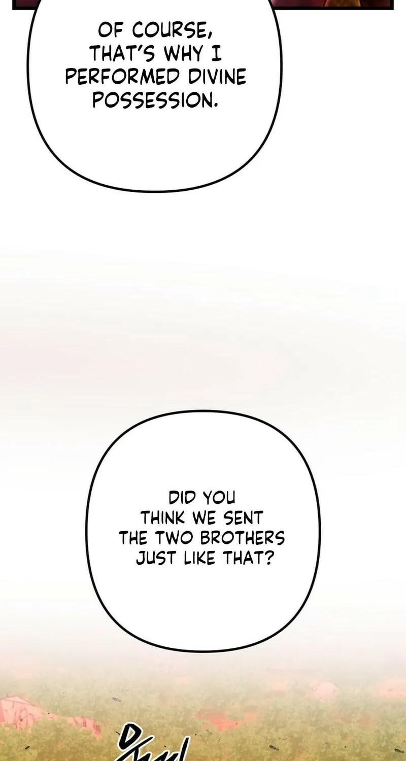Read Leveling Beyond the Max chapter 93 image 14 on Lezhin
