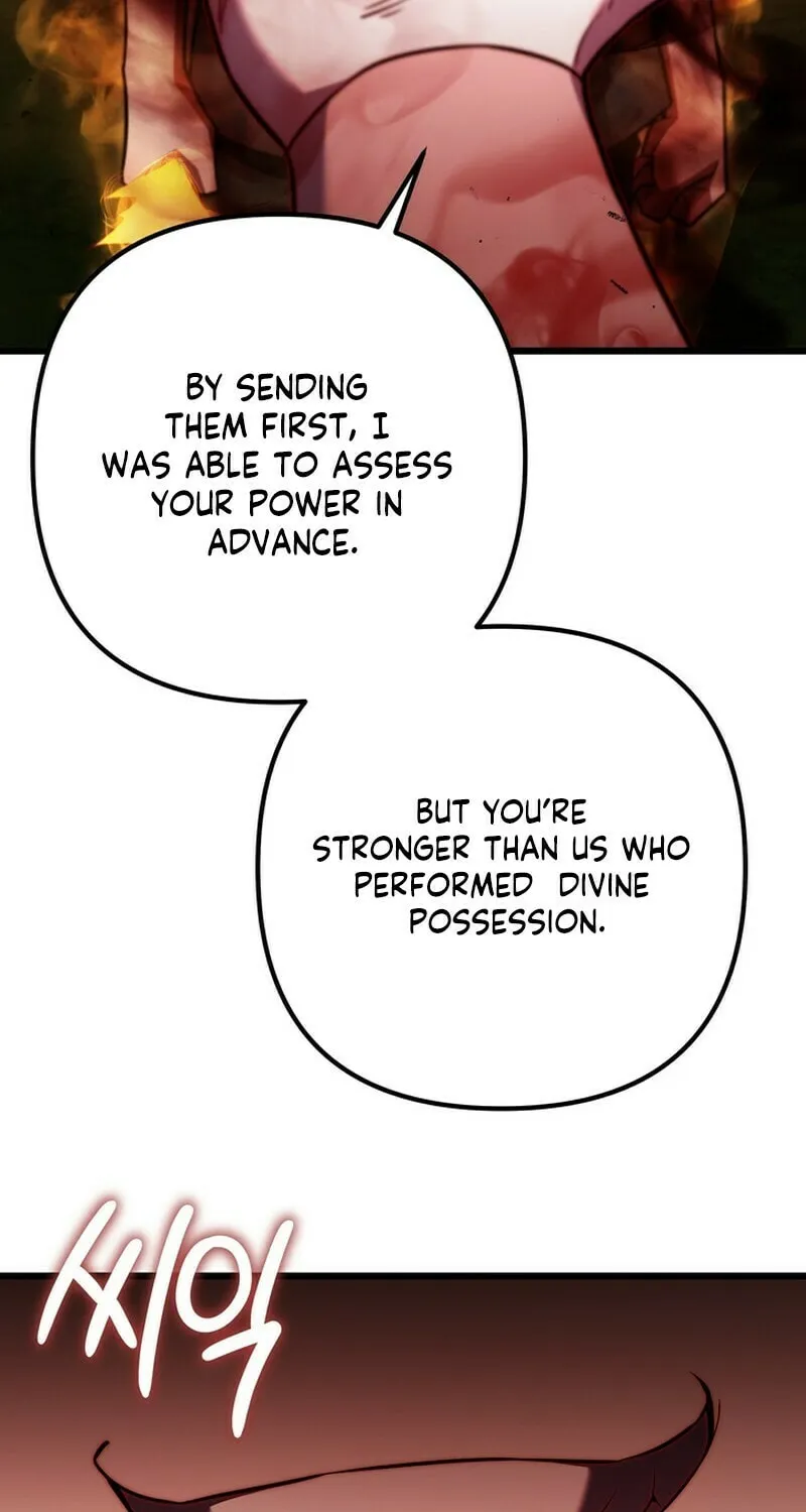 Read Leveling Beyond the Max chapter 93 image 16 on Lezhin