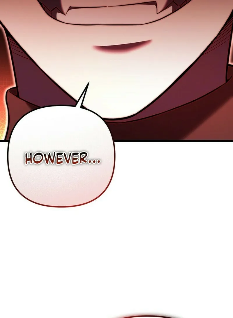 Read Leveling Beyond the Max chapter 93 image 17 on Lezhin