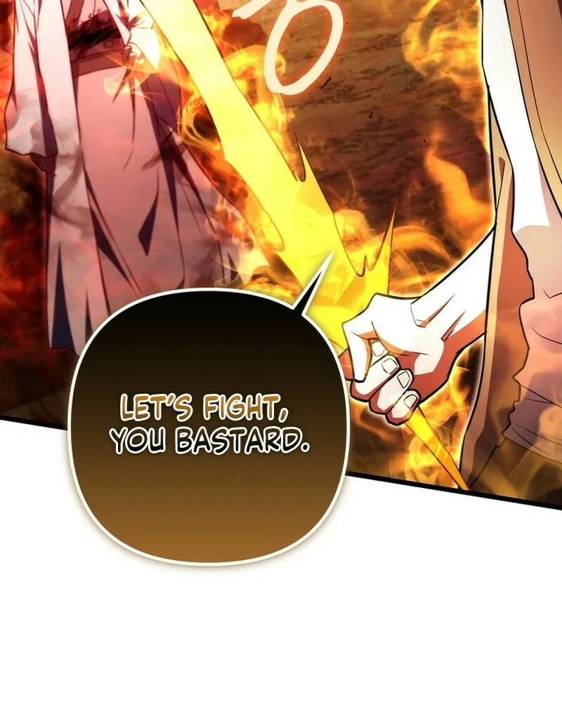 Read Leveling Beyond the Max chapter 93 image 20 on Lezhin