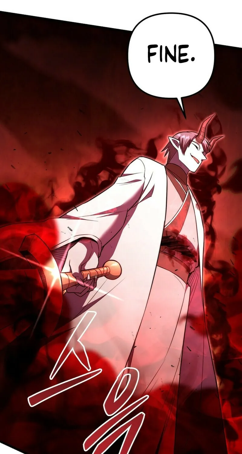 Read Leveling Beyond the Max chapter 93 image 21 on Lezhin