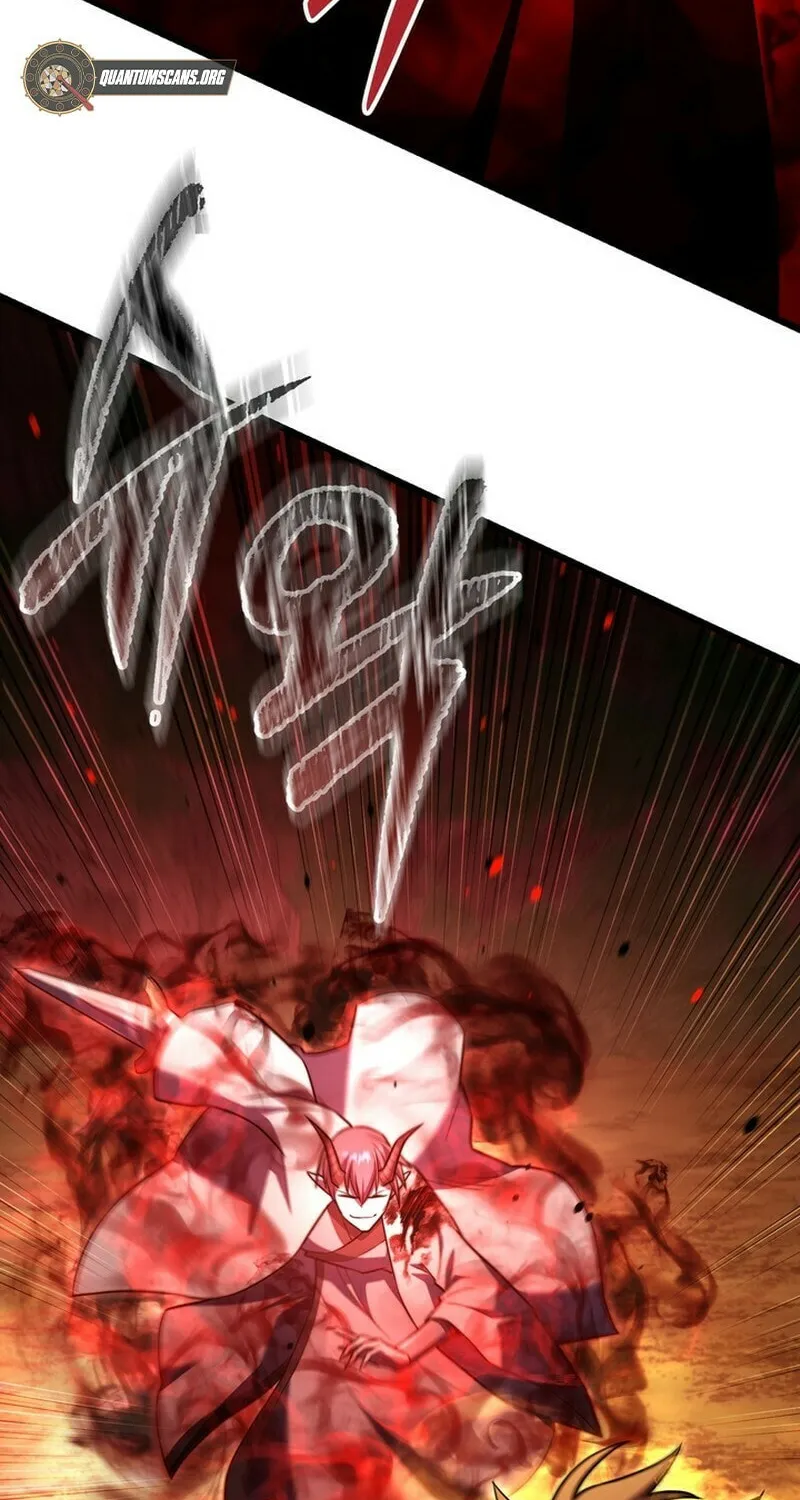 Read Leveling Beyond the Max chapter 93 image 22 on Lezhin
