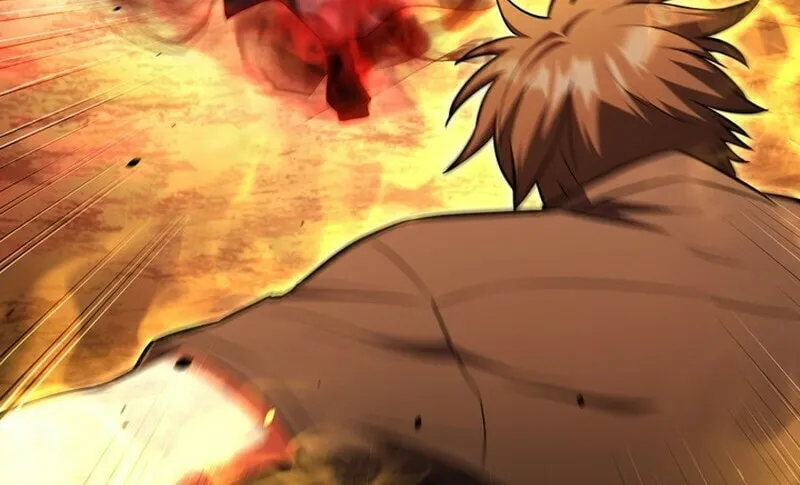 Read Leveling Beyond the Max chapter 93 image 23 on Lezhin