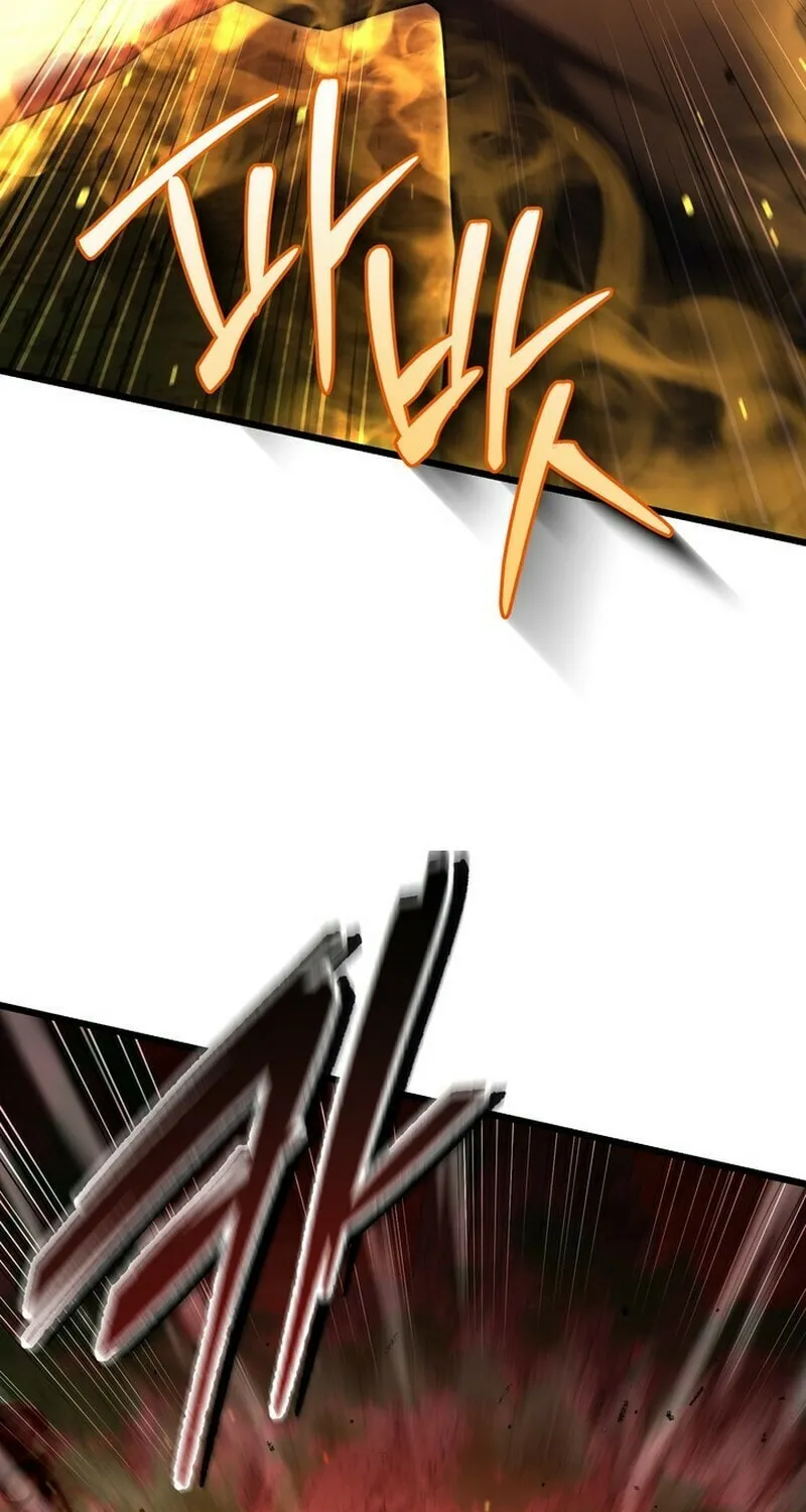 Read Leveling Beyond the Max chapter 93 image 24 on Lezhin