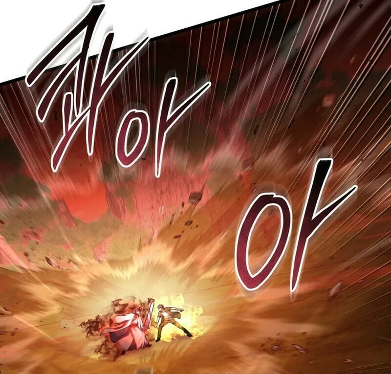 Read Leveling Beyond the Max chapter 93 image 26 on Lezhin