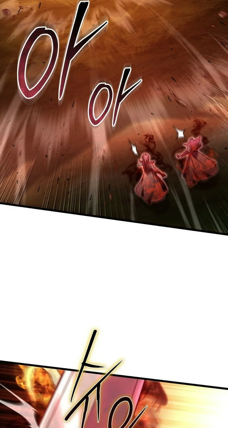 Read Leveling Beyond the Max chapter 93 image 27 on Lezhin