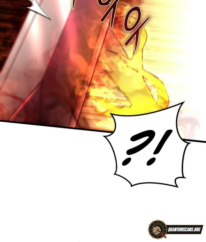 Read Leveling Beyond the Max chapter 93 image 28 on Lezhin